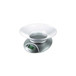 Heinner kuhinjska vaga Select 5 HKS-SL