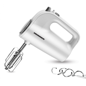 Heinner ručni mikser HM-300WH