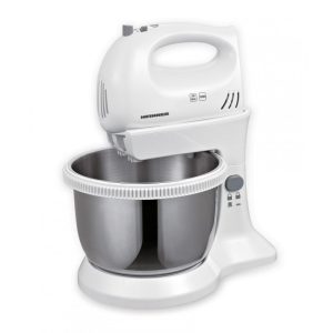 Heinner mikser sa posudom HMBR-300W