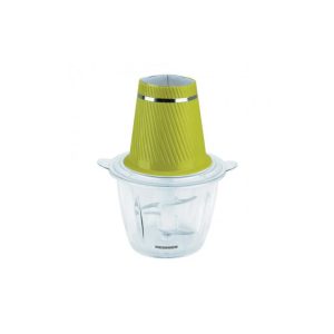 Heinner sjeckalica HMC-300GR