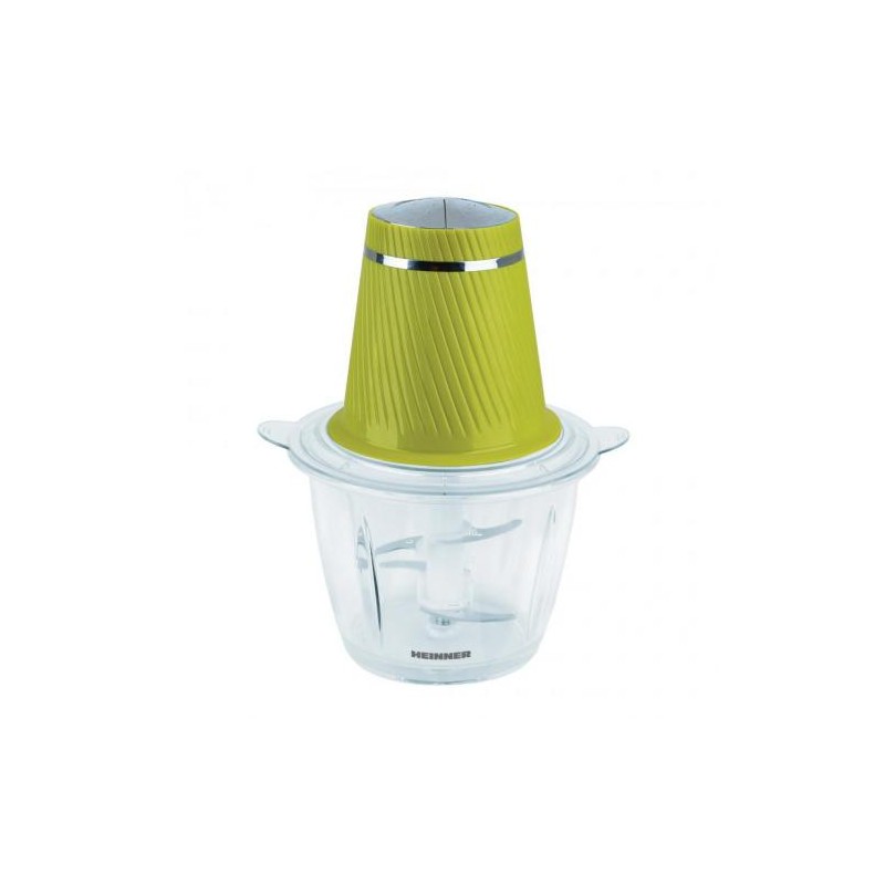 Heinner sjeckalica HMC-300GR