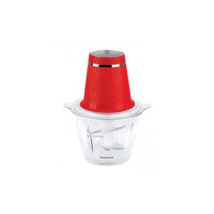 Heinner sjeckalica HMC-300RD