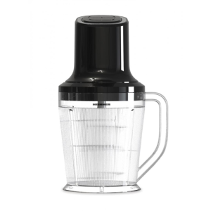 Heinner sjeckalica HMC-3B500BK