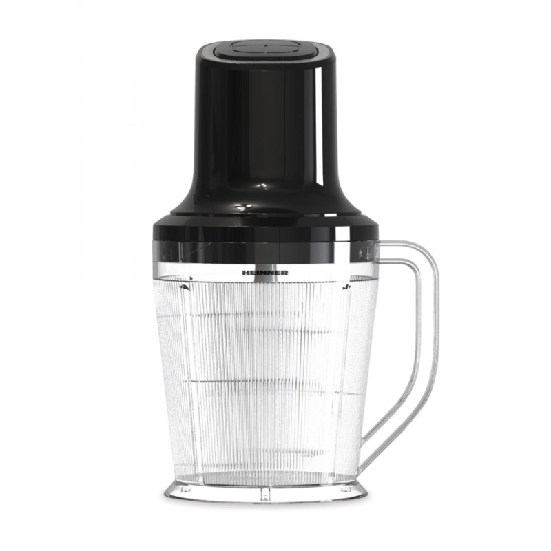 Heinner sjeckalica HMC-3B500BK