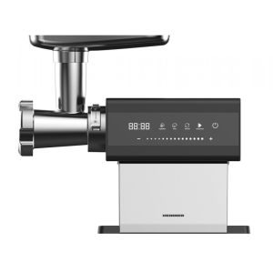 Heinner aparat za mljevenje mesa HMG-DTSS2500