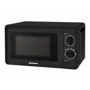 Heinner mikrovalna pećnica HMW-20BK2 *