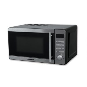 Heinner mikrovalna pećnica HMW-20DBKSS