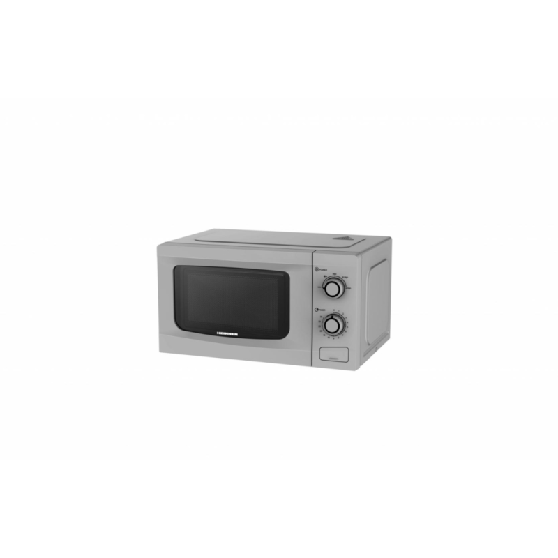 Heinner mikrovalna pećnica HMW-M2035SL