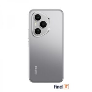 Honor 400 Pro 12GB/512GB Lunar Grey