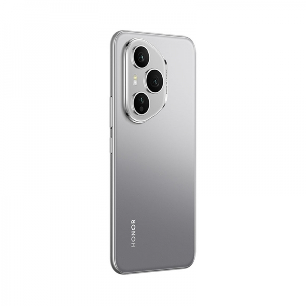 Honor 400 Pro 12GB/512GB Lunar Grey - Slika 2