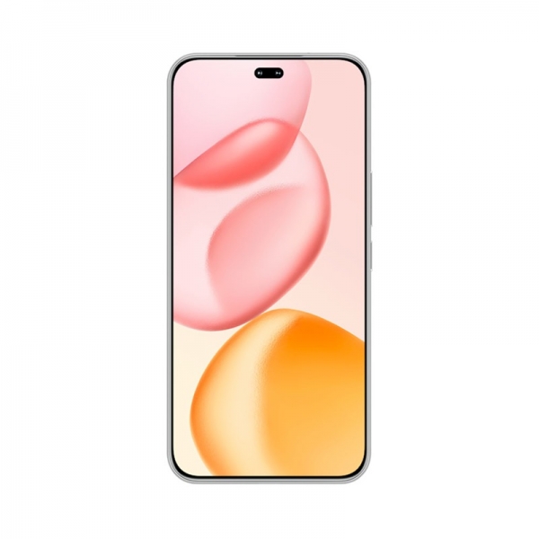 Honor 400 Pro 12GB/512GB Lunar Grey - Slika 3