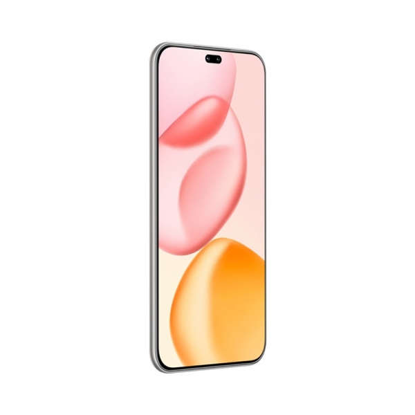 Honor 400 Pro 12GB/512GB Lunar Grey - Slika 4