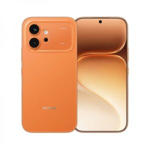 Honor 600 5G 8/256GB Orange