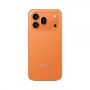 Honor 600 Pro 12GB/512GB Orange