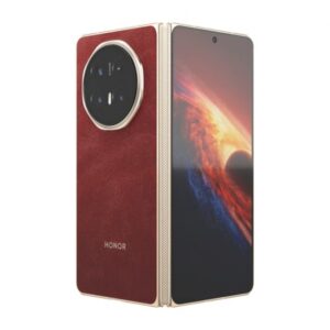 Honor Magic V6 16/512GB Reddish Brown