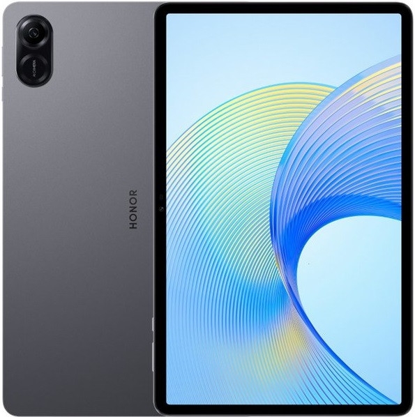Tablet HONOR Pad X9 - 11.5" WiFI 4GB 128GB - Sivi