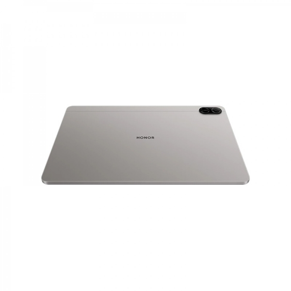 Honor Pad X8b WIFI 4/64GB Space Gray - Slika 2