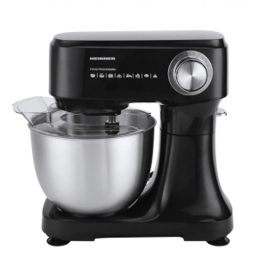 Heinner robot-mikser HPM-D750BK