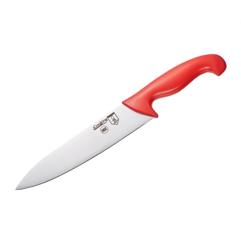 Heinner PROFESIONALNI KUHARSKI NOŽ 20 CM HR-EVI-P020