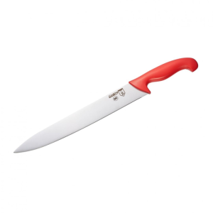 Heinner PROFESIONALNI KUHARSKI NOŽ 31 CM HR-EVI-P031