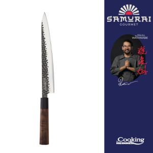 Heinner nož za sashimi 24cm HR-EVI-RH24
