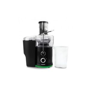 Heinner sokovnik HSF-600BK
