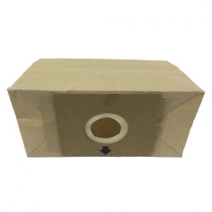 Heinner set papirnatih vrećica HSPB-700YL