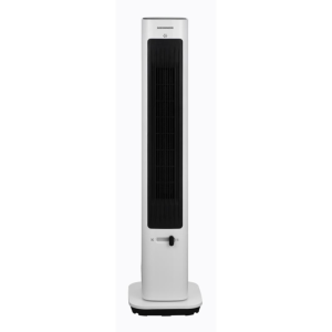 Heinner stupni ventilator HTFA-M20WH