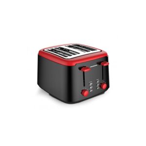 Heinner toster HTP-1450BKR