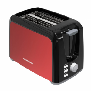 Heinner toster HTP-700BKRD
