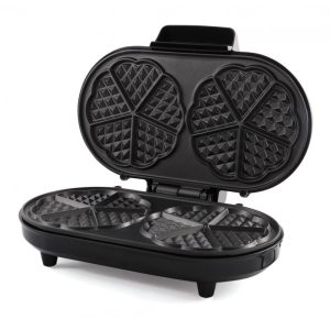 Heinner toster za vafle HWF-1000CR
