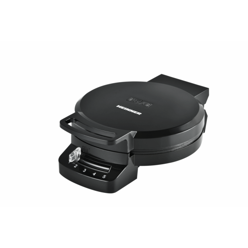 Heinner toster za vafle HWF-F1200BK