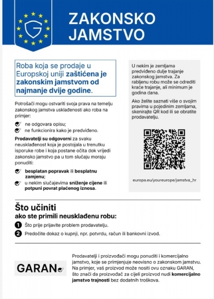 iPhone 18 Pro Max 256GB Glacier - Slika 5