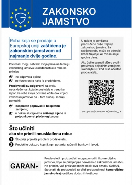 iPhone 18 Pro 256GB Silver - Slika 5