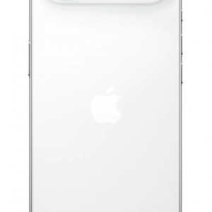 Apple iPhone Air 256GB Cloud White