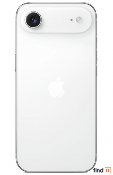 Apple iPhone Air 256GB Cloud White