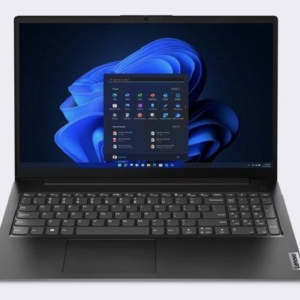 Lenovo V15 G4 AMN Ryzen 3 7320U, 15.6″, WIN 11 Home