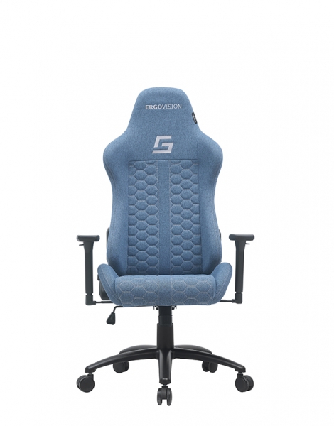 Mikado Ergovision Gaming stolica - Slika 5