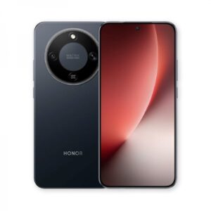 Honor Magic 8 Lite 8GB/512GB Midnight Black