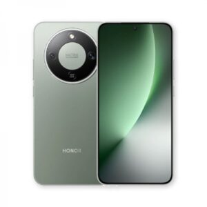 Honor Magic 8 Lite 8GB/512GB Forest Green