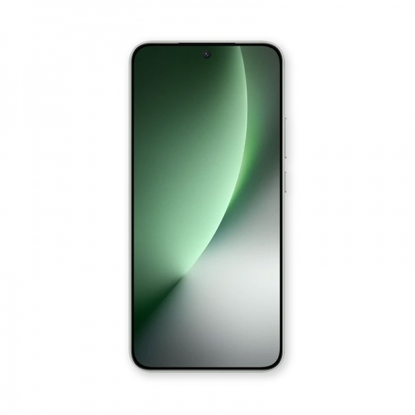 Honor Magic 8 Lite 8GB/256GB Forest Green - Slika 2
