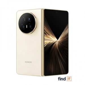 Honor Magic V5 5G 16GB/512GB Ivory White
