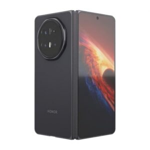 Honor Magic V6 16/512GB Black