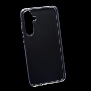 MASKICA +CLASS TPU ZA SAMSUNG A35, A356 PROZIRNA