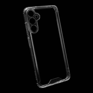 MASKICA +CLASS TPU ACRYLIC ZA SAMSUNG A55, A556B PROZIRNA