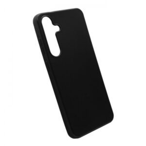 MASKICA +CLASS TPU PUDING ZA SAMSUNG S24 PLUS, S926B CRNA