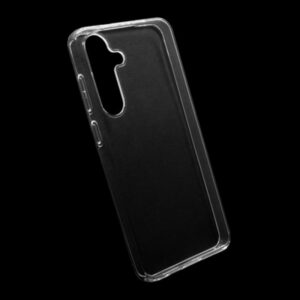 MASKICA +CLASS TPU ZA SAMSUNG S24 PLUS, S926 PROZIRNA