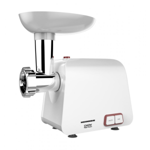 Heinner aparat za mljevenje mesa MG-1340WH