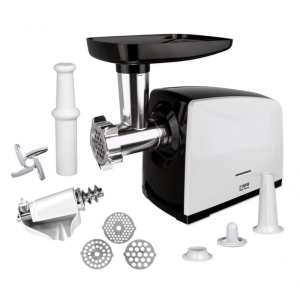 Heinner aparat za mljevenje mesa MG-2100BKWH