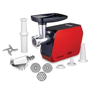 Heinner aparat za mljevenje mesa MG-2100RD